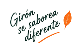 Girón se saborea diferente