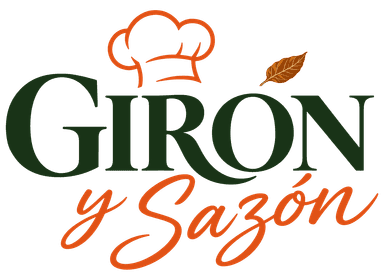 Girón y Sazón